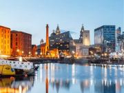 For Rent 1 Bedroom Shared Living/roommate Liverpool...