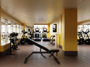 For Rent 1 Bedroom Shared Living/roommate Liverpool...