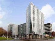 For Rent 1 Bedroom Shared Living/roommate Liverpool...