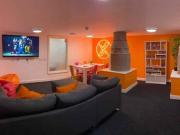 For Rent 1 Bedroom Shared Living/roommate Liverpool...