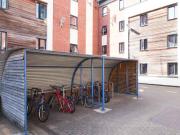For Rent 1 Bedroom Shared Living/roommate Liverpool...