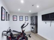 For Rent 1 Bedroom Shared Living/roommate Liverpool...