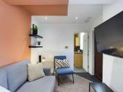 For Rent 1 Bedroom Shared Living/roommate Liverpool...