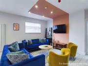 For Rent 1 Bedroom Shared Living/roommate Liverpool...