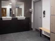 For Rent 1 Bedroom Shared Living/roommate Liverpool...