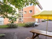 For Rent 1 Bedroom Shared Living/roommate Liverpool...