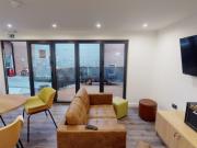 For Rent 1 Bedroom Shared Living/roommate Liverpool...