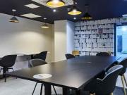 For Rent 1 Bedroom Shared Living/roommate Liverpool...