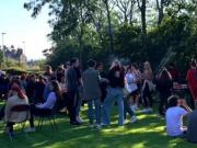 For Rent 1 Bedroom Shared Living/roommate Liverpool...