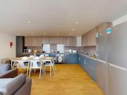 For Rent 1 Bedroom Shared Living/roommate Liverpool...