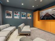 For Rent 1 Bedroom Shared Living/roommate Liverpool...