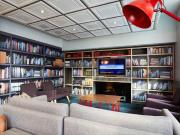 For Rent 1 Bedroom Shared Living/roommate Liverpool...
