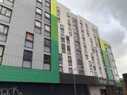For Rent 1 Bedroom Shared Living/roommate Liverpool...