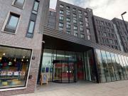 For Rent 1 Bedroom Shared Living/roommate London London...