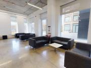 For Rent 1 Bedroom Shared Living/roommate London London...