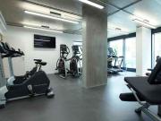 For Rent 1 Bedroom Shared Living/roommate London London...