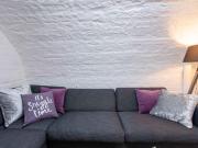 For Rent 1 Bedroom Shared Living/roommate London London...
