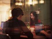 For Rent 1 Bedroom Shared Living/roommate London London...