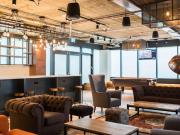 For Rent 1 Bedroom Shared Living/roommate London London...