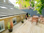 For Rent 1 Bedroom Shared Living/roommate London London...