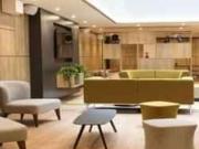 For Rent 1 Bedroom Shared Living/roommate London London...