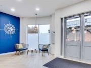 For Rent 1 Bedroom Shared Living/roommate London London...