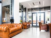 For Rent 1 Bedroom Shared Living/roommate London London...