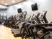 For Rent 1 Bedroom Shared Living/roommate London London...