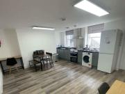 For Rent 1 Bedroom Shared Living/roommate London London...