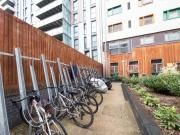 For Rent 1 Bedroom Shared Living/roommate London London...