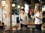 For Rent 1 Bedroom Shared Living/roommate London London...