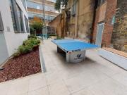 For Rent 1 Bedroom Shared Living/roommate London London...
