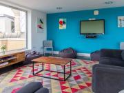 For Rent 1 Bedroom Shared Living/roommate London London...