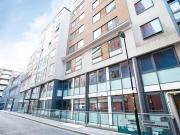 For Rent 1 Bedroom Shared Living/roommate London London...