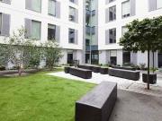 For Rent 1 Bedroom Shared Living/roommate London London...