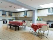 For Rent 1 Bedroom Shared Living/roommate London London...