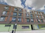 For Rent 1 Bedroom Shared Living/roommate London London...