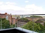 For Rent 1 Bedroom Shared Living/roommate London London...