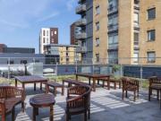 For Rent 1 Bedroom Shared Living/roommate London London...