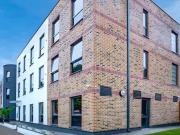 For Rent 1 Bedroom Shared Living/roommate London London...