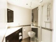 For Rent 1 Bedroom Shared Living/roommate London London...