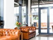 For Rent 1 Bedroom Shared Living/roommate London London...