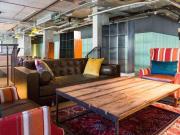 For Rent 1 Bedroom Shared Living/roommate London London...