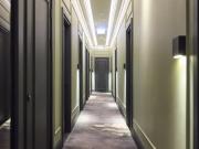 For Rent 1 Bedroom Shared Living/roommate London London...
