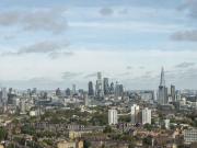 For Rent 1 Bedroom Shared Living/roommate London London...