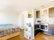 For Rent 1 Bedroom Shared Living/roommate London London...