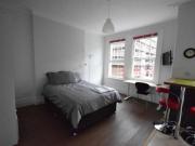 For Rent 1 Bedroom Shared Living/roommate London London...