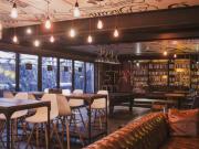 For Rent 1 Bedroom Shared Living/roommate London London...