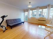 For Rent 1 Bedroom Shared Living/roommate London London...