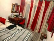 For Rent 1 Bedroom Shared Living/roommate London London...